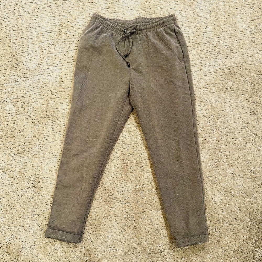 Zara Men's Pant - size L